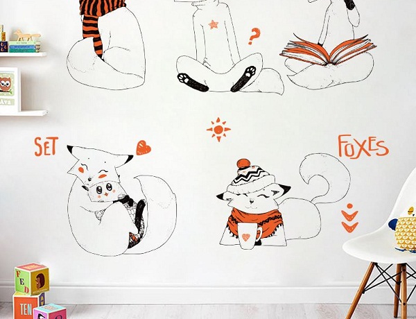 墙纸怎么设计.jpg 墙纸怎么设计.jpg