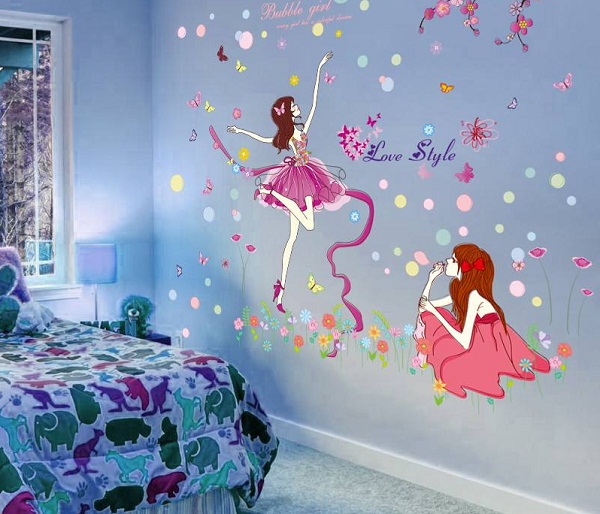 墙布软件.jpg 墙布软件.jpg