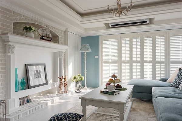 窗帘展示软件.jpg 窗帘展示软件.jpg