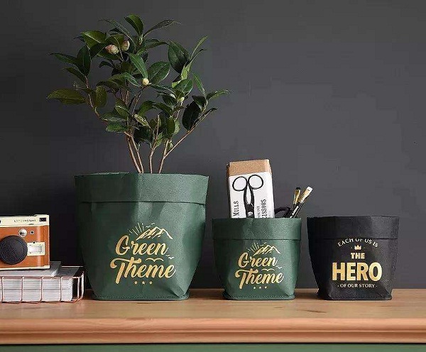 室内装修设计软件.jpg 室内装修设计软件.jpg