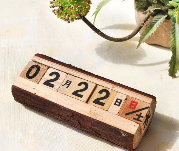 装修图用什么软件.jpg 装修图用什么软件.jpg