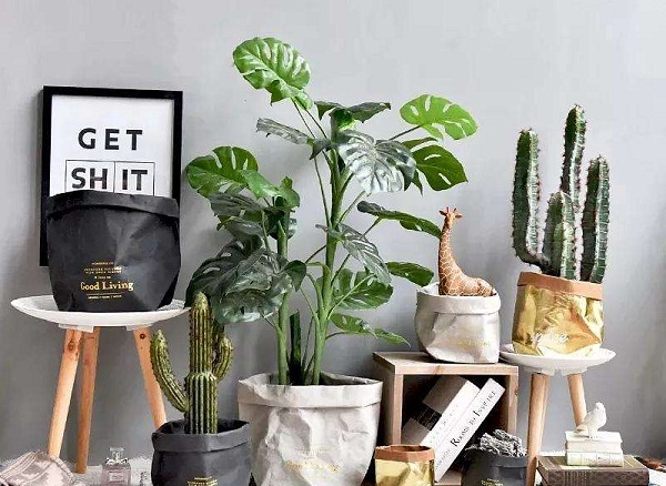 家居装修软件.jpg 家居装修软件.jpg