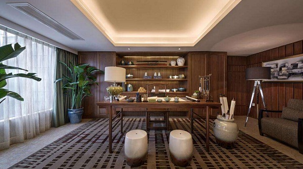 装修设计图软件.jpg 装修设计图软件.jpg