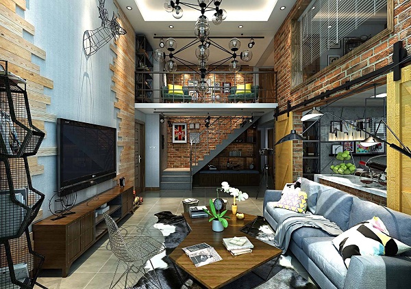 模拟装修效果的软件.jpg 模拟装修效果的软件.jpg