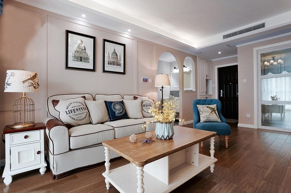 墙面壁纸制作.jpg 墙面壁纸制作.jpg