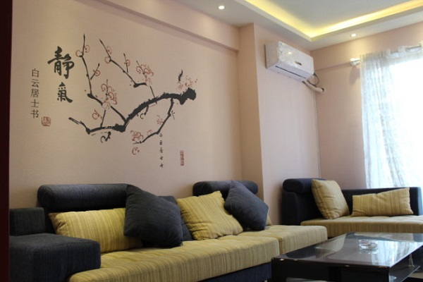 墙面设计软件.jpg 墙面设计软件.jpg