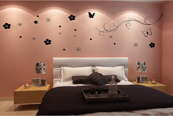 集成墙面装修设计软件.jpg 集成墙面装修设计软件.jpg