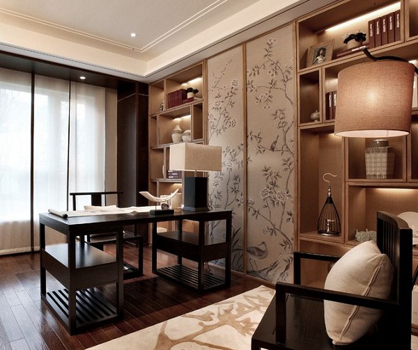 室内装修设计用什么软件.jpg 室内装修设计用什么软件.jpg