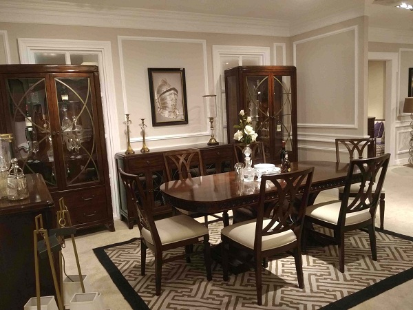 装修效果图软件.jpg 装修效果图软件.jpg