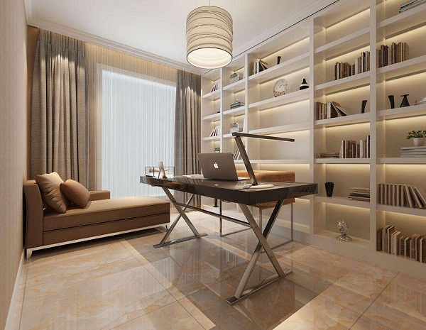 装修设计软件多少钱.jpg 装修设计软件多少钱.jpg