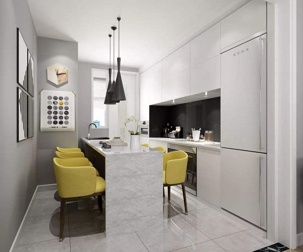 装修家具软件.jpg 装修家具软件.jpg