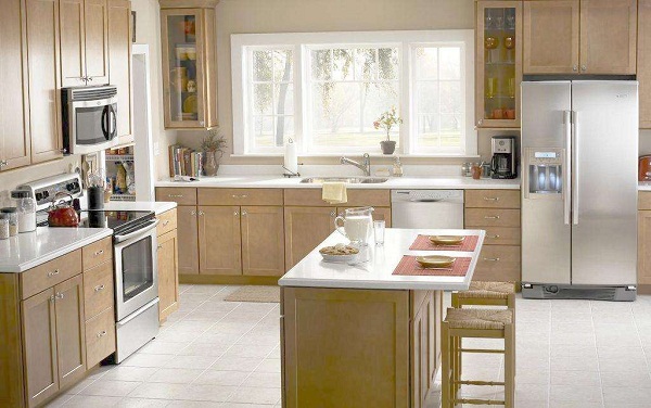 家装设计什么软件好.jpg 家装设计什么软件好.jpg