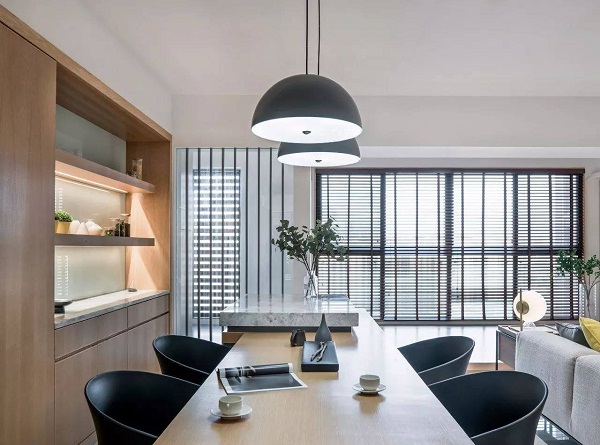 软装设计的软件有哪些.jpg 软装设计的软件有哪些.jpg