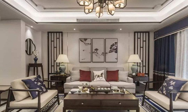 室内装修设计软件.jpg 室内装修设计软件.jpg