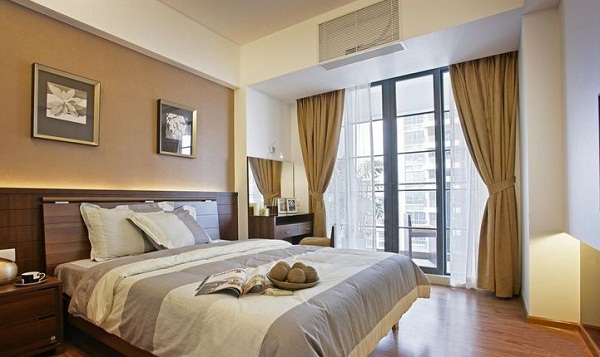 窗帘软件.jpg 窗帘软件.jpg