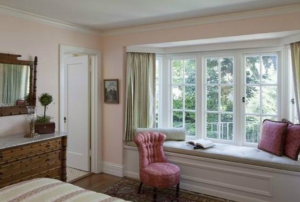 窗帘配色软件.jpg 窗帘配色软件.jpg