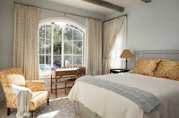 窗帘展示软件.jpg 窗帘展示软件.jpg