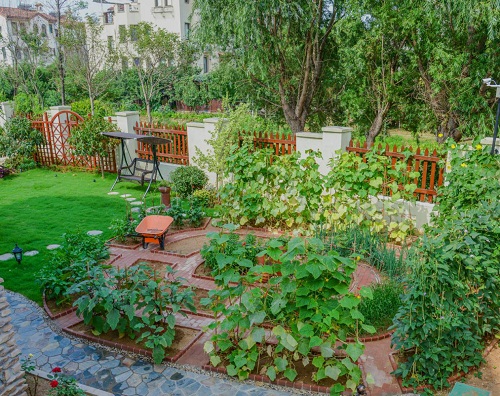 装饰设计软件.jpg 装饰设计软件.jpg