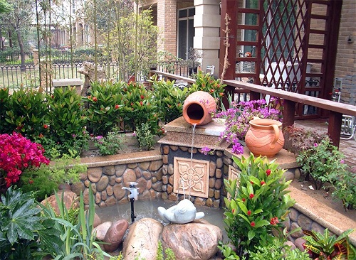 室内装修一般用什么软件.jpg 室内装修一般用什么软件.jpg