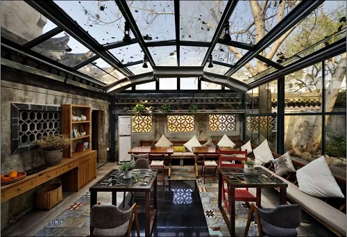 装修房间软件.jpg 装修房间软件.jpg