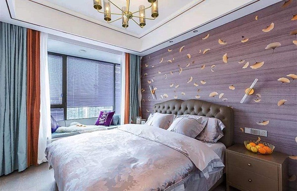 墙布款式设计.jpg 墙布款式设计.jpg