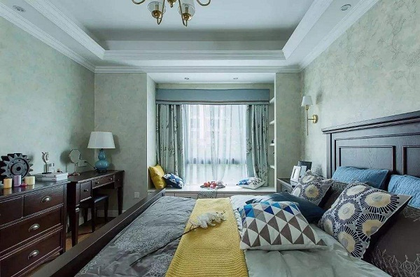 墙布什么料好.jpg 墙布什么料好.jpg