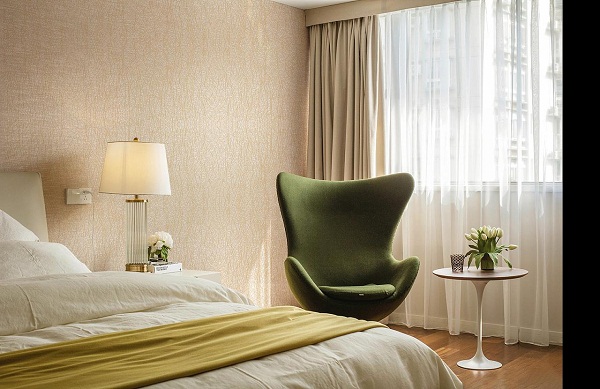 贴墙布软件.jpg 贴墙布软件.jpg