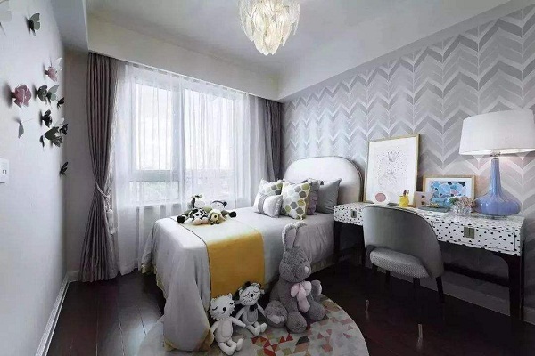 墙布软件哪个好.jpg 墙布软件哪个好.jpg