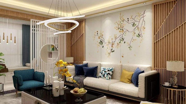 墙布用什么软件.jpg 墙布用什么软件.jpg