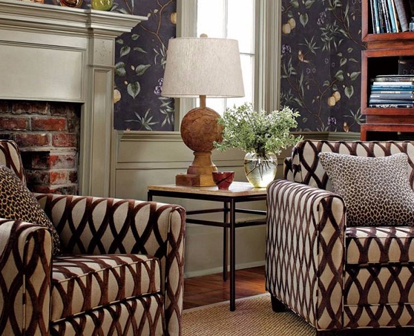 墙布效果用什么软件.jpg 墙布效果用什么软件.jpg