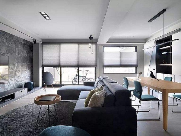 装修设计软件多少钱.jpg 装修设计软件多少钱.jpg