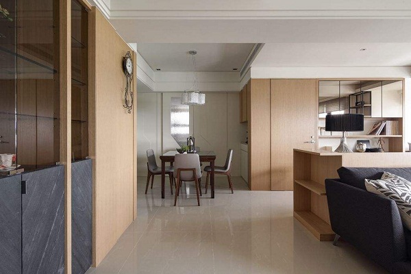 装修设计图软件.jpg 装修设计图软件.jpg