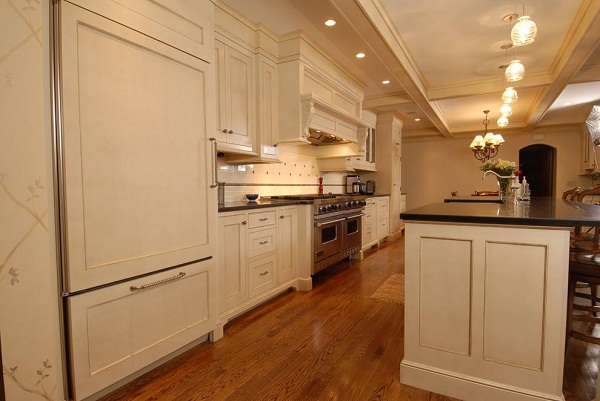 室内装修一般用什么软件.jpg 室内装修一般用什么软件.jpg