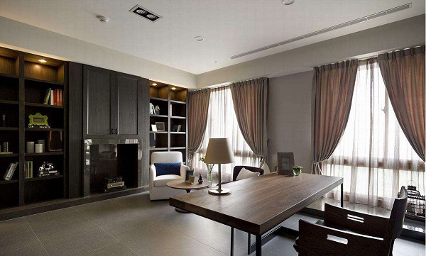 装修房间软件.jpg 装修房间软件.jpg