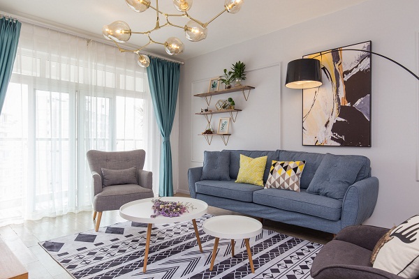 窗帘布艺软件.jpg 窗帘布艺软件.jpg