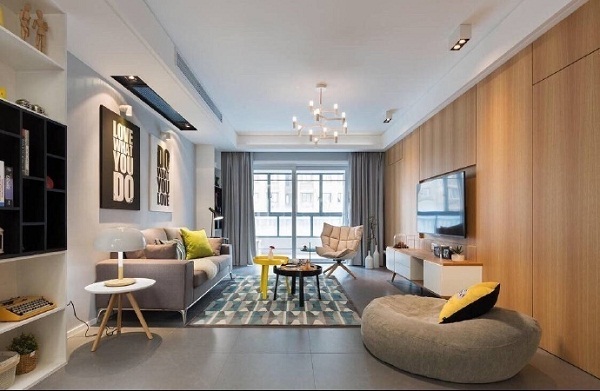 窗帘软件.jpg 窗帘软件.jpg