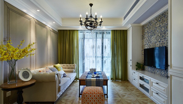 窗帘布艺设计软件.jpg 窗帘布艺设计软件.jpg