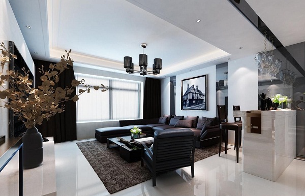 布艺软件.jpg 布艺软件.jpg