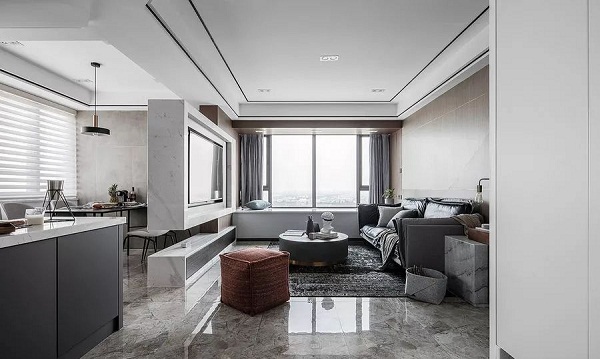 窗帘搭配软件手机版.jpg 窗帘搭配软件手机版.jpg