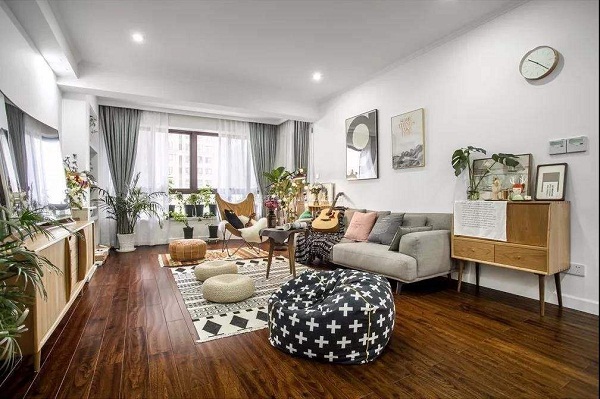 装修效果图软件.jpg 装修效果图软件.jpg