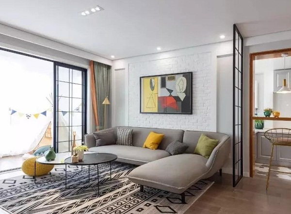 装修家具软件.jpg 装修家具软件.jpg