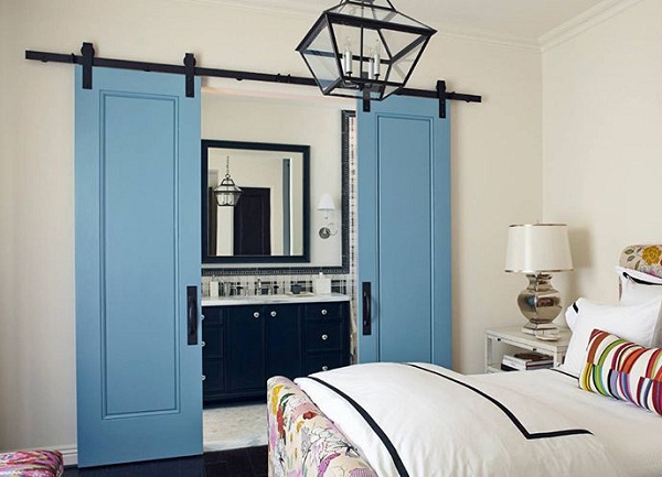 门窗制作软件.jpg 门窗制作软件.jpg