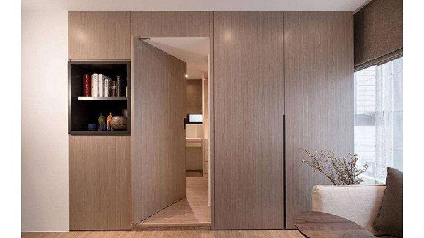 门窗设计软件.jpg 门窗设计软件.jpg