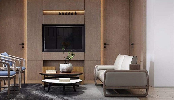 门窗软件免费手机版.jpg 门窗软件免费手机版.jpg