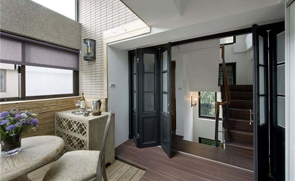 门窗效果软件.jpg 门窗效果软件.jpg