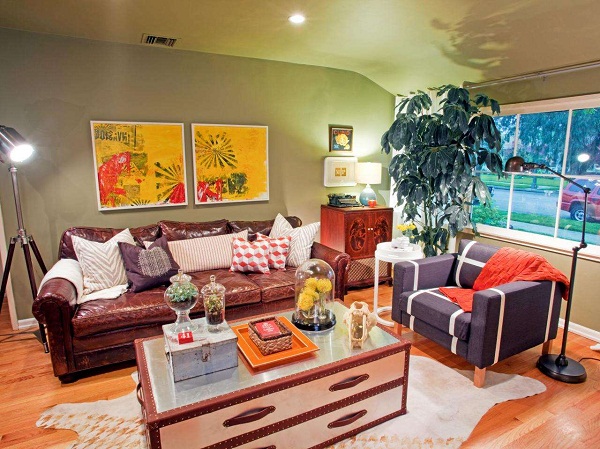 门店装修设计软件.jpg 门店装修设计软件.jpg