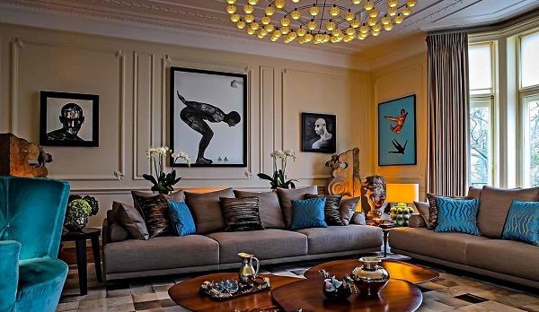 家装设计什么软件好.jpg 家装设计什么软件好.jpg