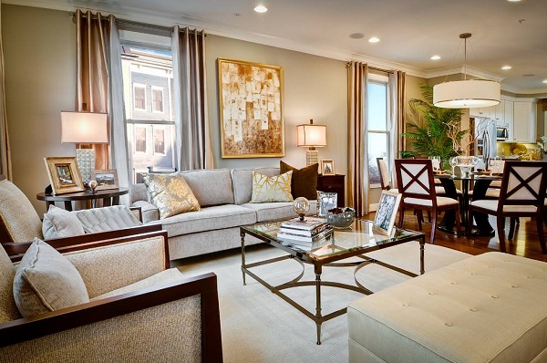 家居装修软件.jpg 家居装修软件.jpg