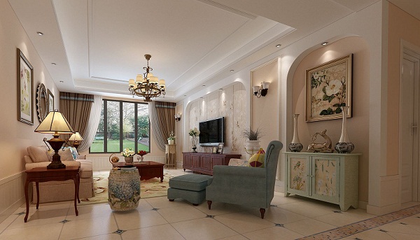 软装设计的软件有哪些.jpg 软装设计的软件有哪些.jpg