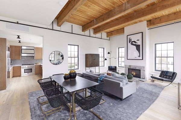 软装设计软件有哪些.jpg 软装设计软件有哪些.jpg